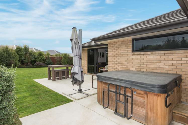 14 Rossall Crescent Rolleston_16