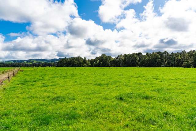 3308 State Highway 1 Hukerenui_3