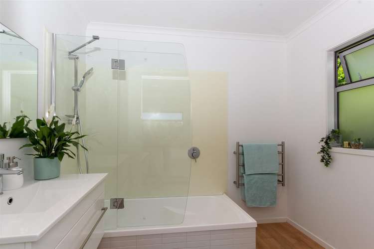 13b Tainui Street Welbourn_10