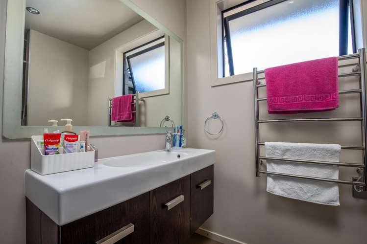 90 Inniscort Street Cromwell_6