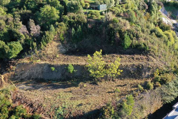 30 Kotare Place Kaiteriteri_17