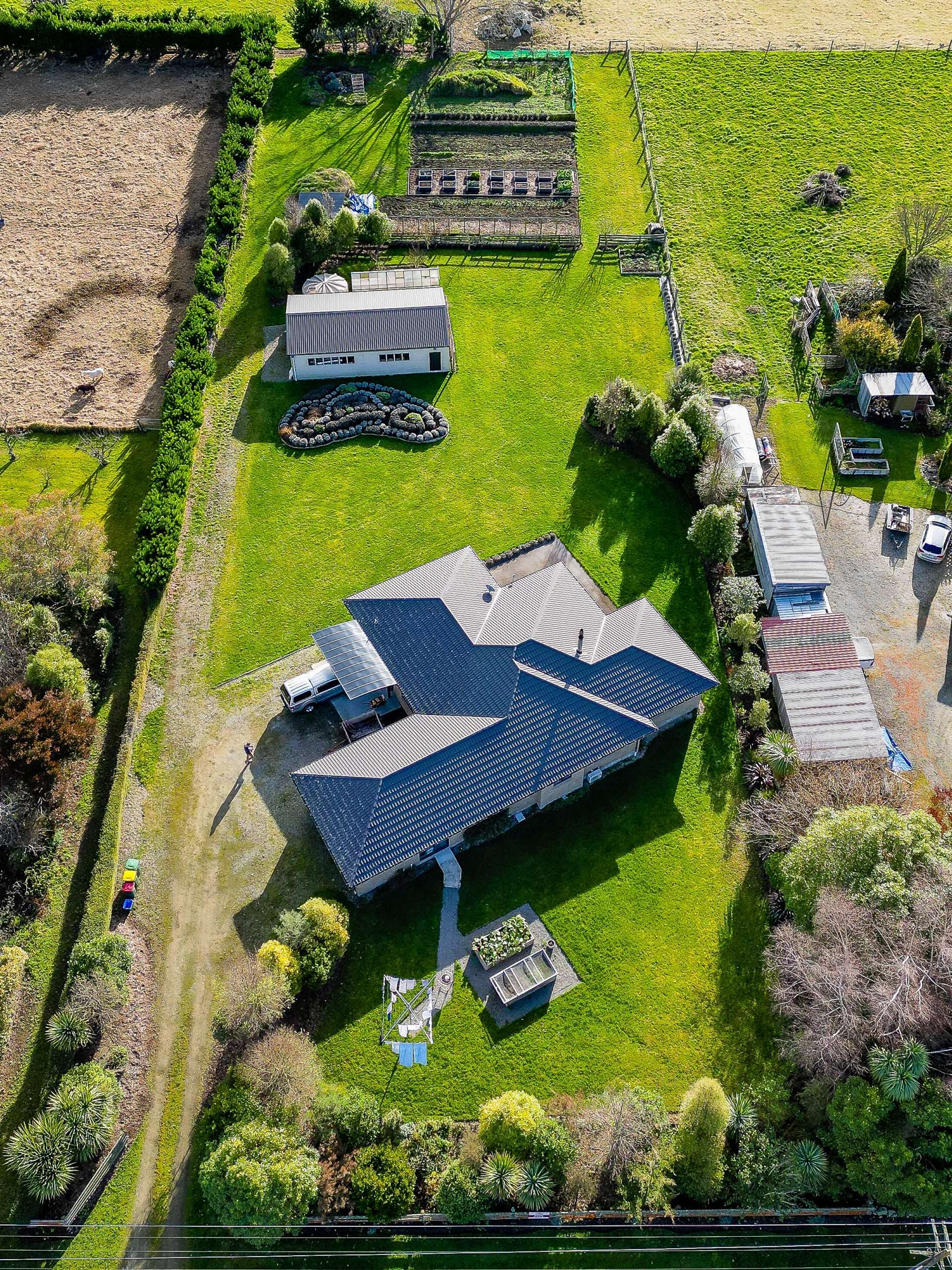 27 King Street Waimate_0