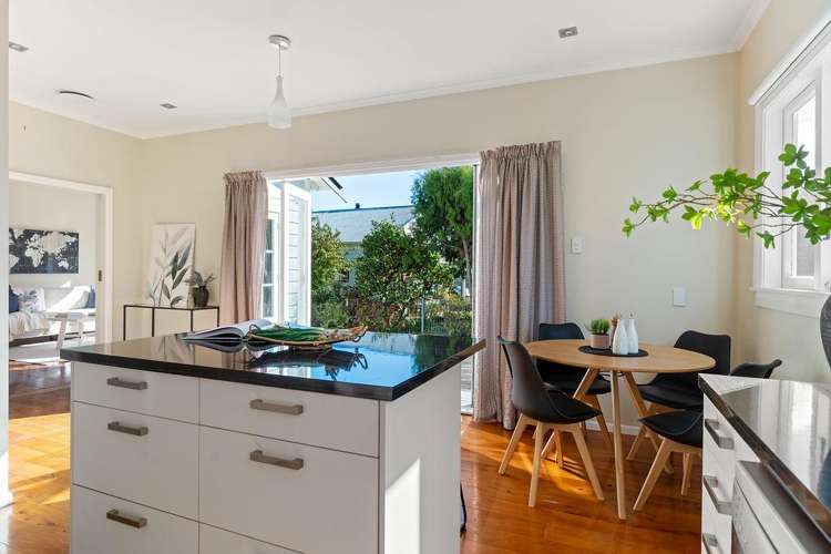 5 Seddon Street_4