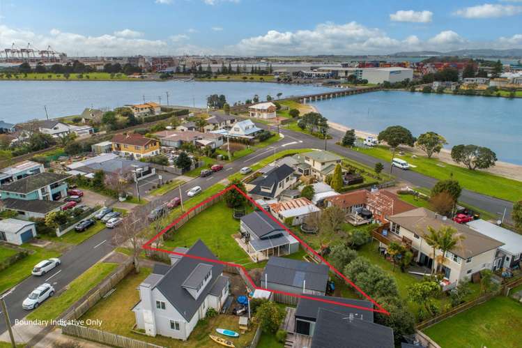 8a Ngatai Road Otumoetai_17