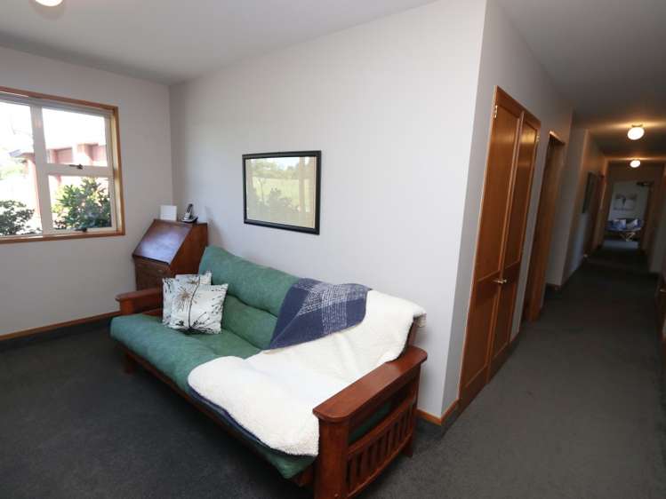 75 Fords Road Tinwald_17