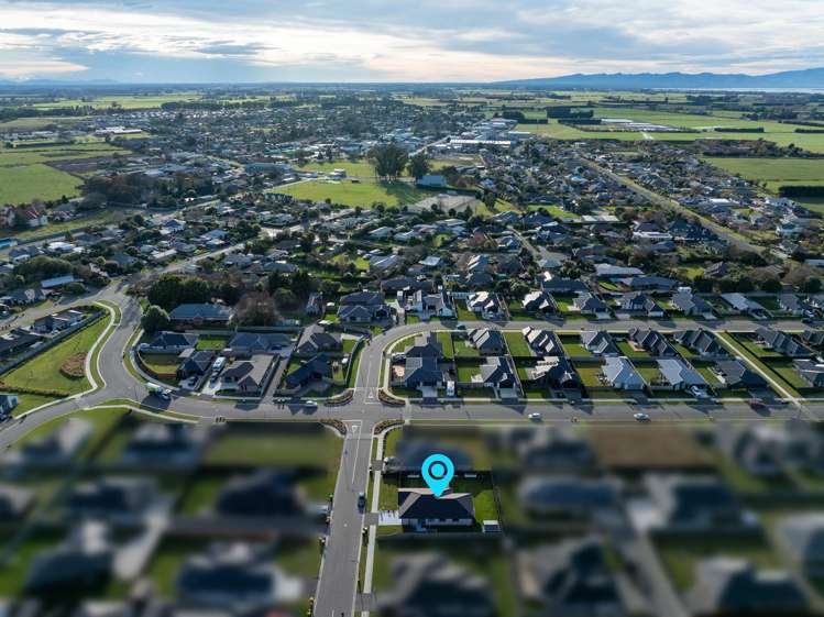 12 Collisson Street Leeston_33