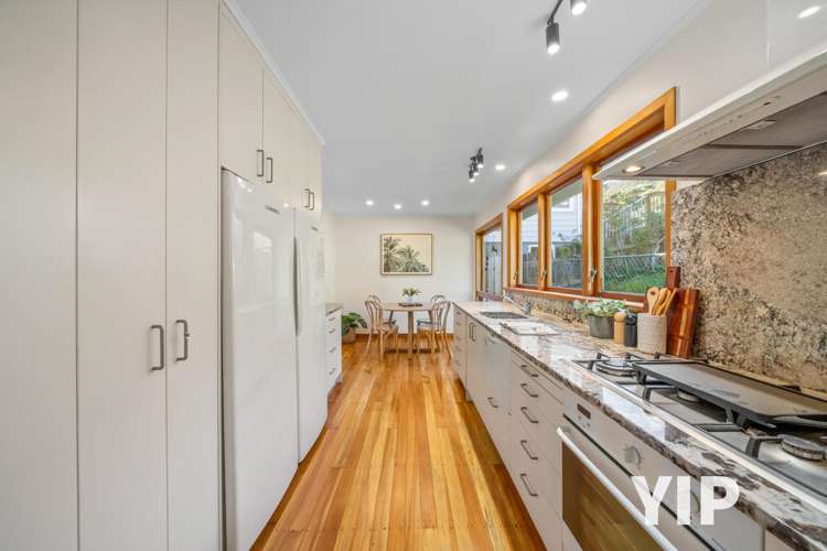 10 Omega Street Newlands_7