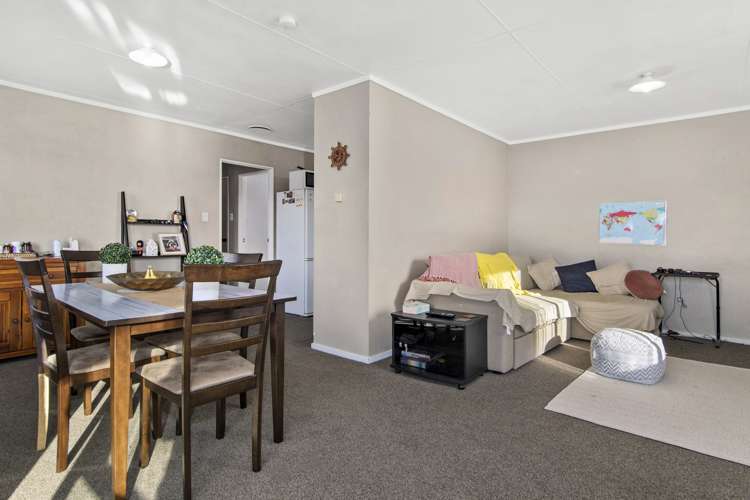 42a Windsor Road Bellevue_4