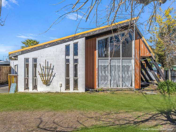 61 Bridge Street Whakatane_29