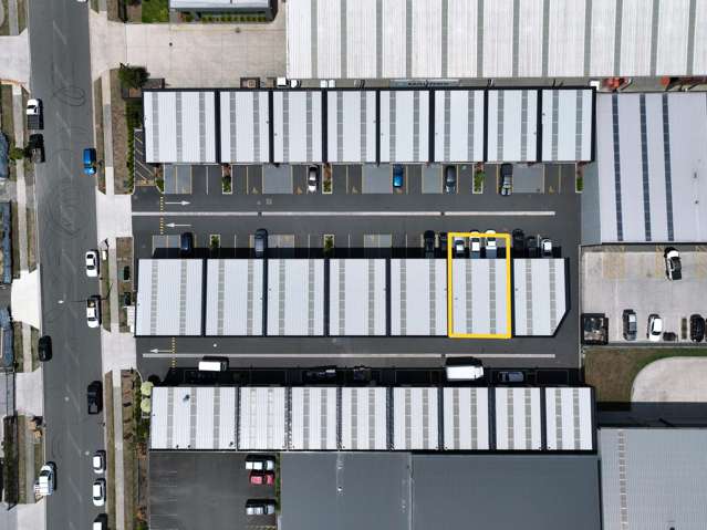 10/15-17 Earthmover Crescent Te Rapa_2