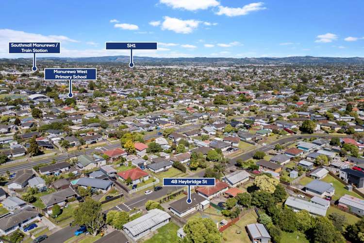48 Heybridge Street Manurewa_12