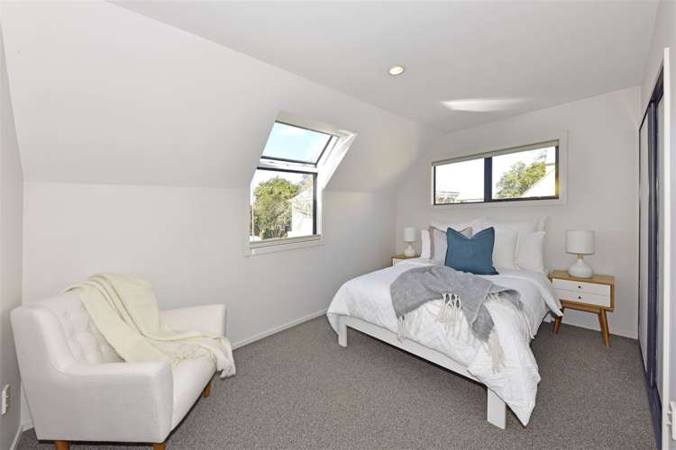 2/50 Ely Street Christchurch Central_12