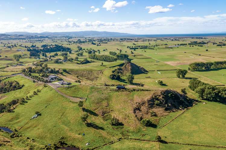 399 Mahuta Road North_5