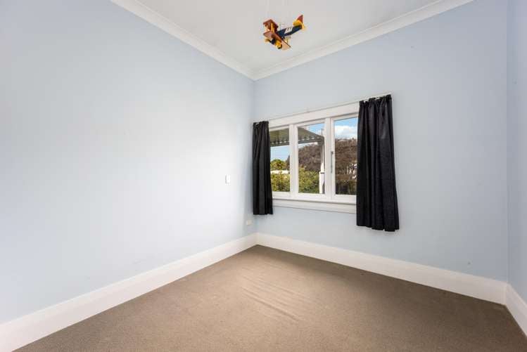 3 Prospero Terrace Mount Albert_15