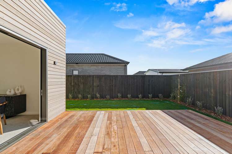 6 Greystone Close Halswell_20