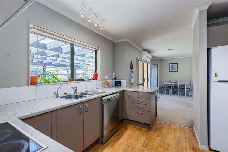 97b Harley Street Solway_5