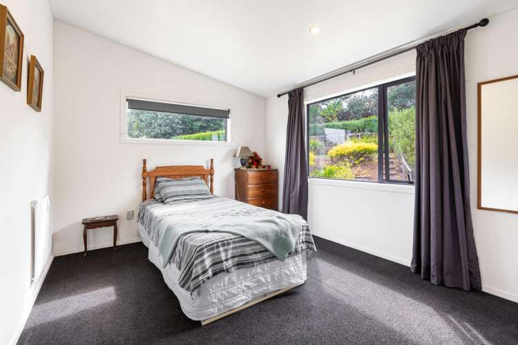 20 Forkert Road Ohaupo_17