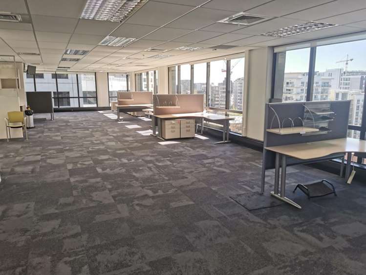 2/57 Symonds Street Grafton_7