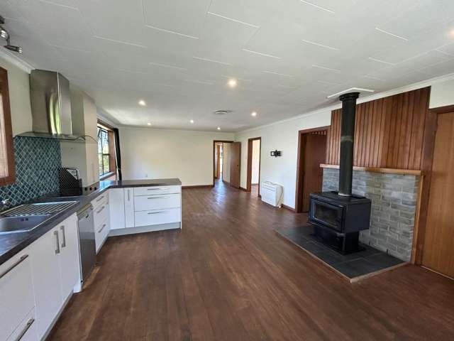 33 Stafford Street 1843_1