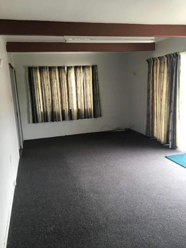 3A Waverley Avenue Morrinsville_3