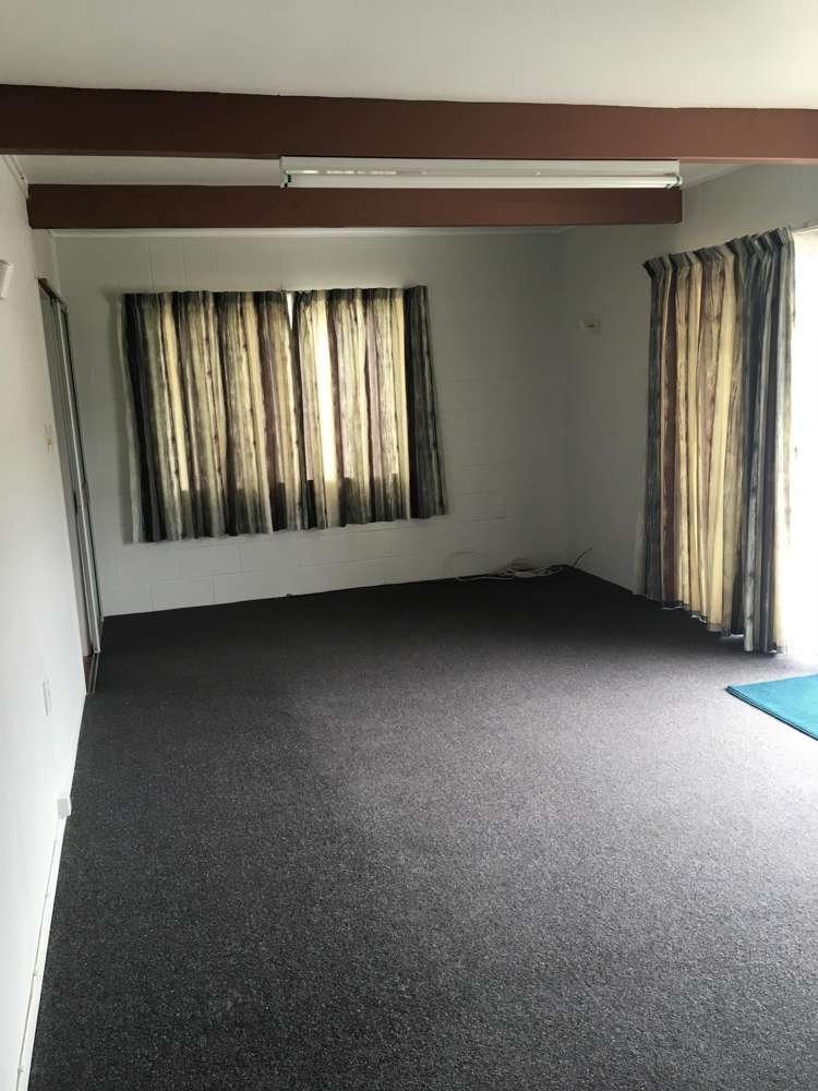 3A Waverley Avenue Morrinsville_3