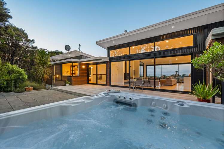 195 Cullen Road Waipu_21