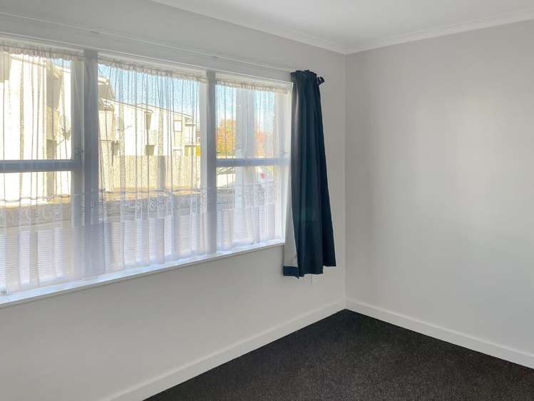 10/174 Kings Crescent 2652_7