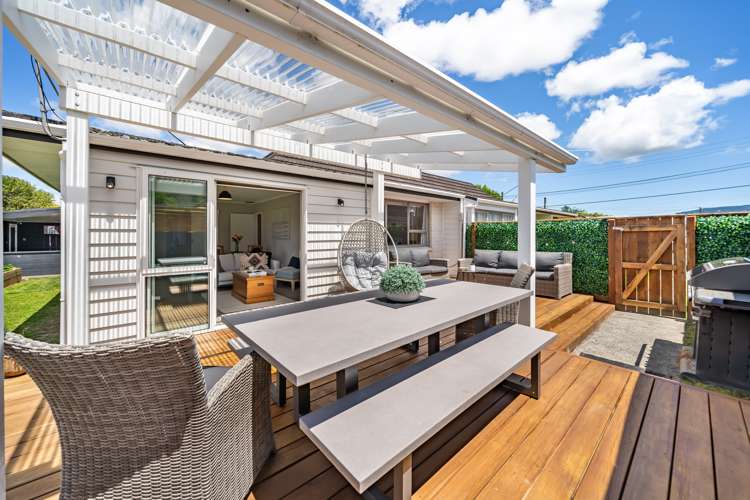 30c Whitley Avenue Ebdentown_1