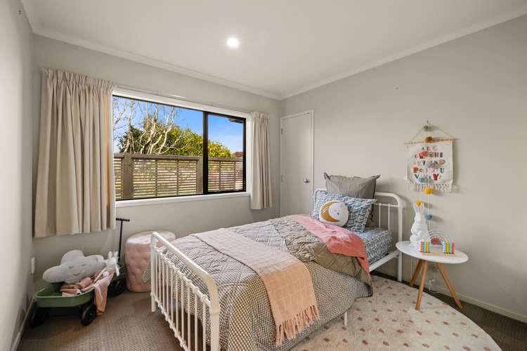 33a Lismore Street Strandon_18