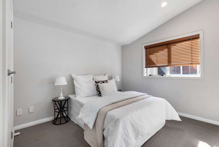 2b/60 Galway Street Onehunga_8