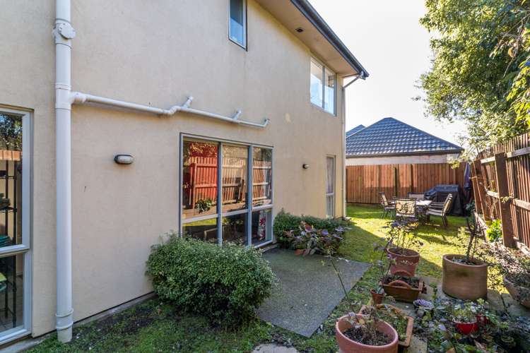 440e Wilsons Road Waltham_5