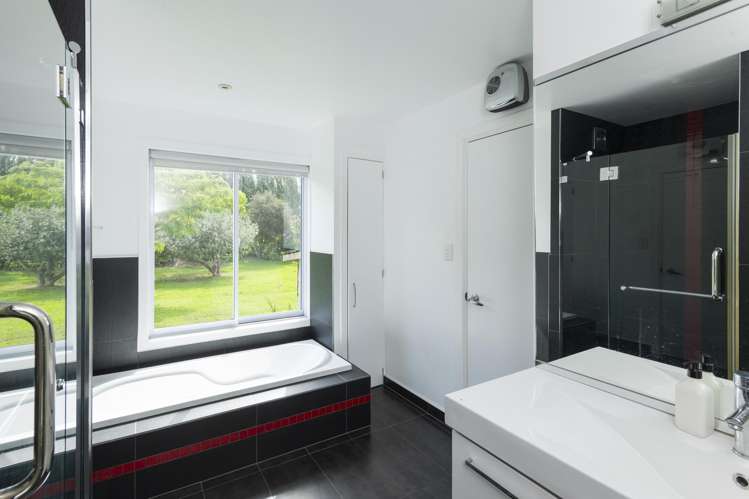 31 Pilmer Road Waerengaahika_20