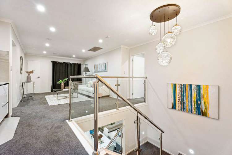 6 Glann Lane Flat Bush_11