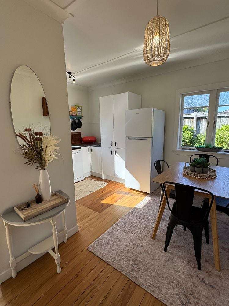 16 Hinau Street Maeroa_7