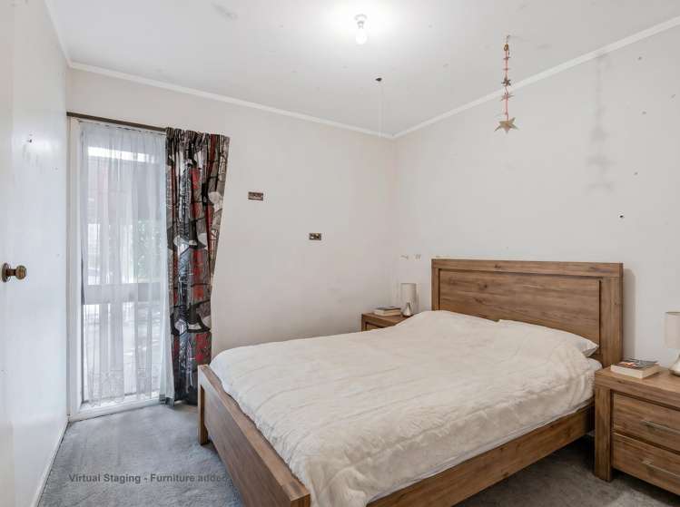 31 Palliser Lane Browns Bay_7