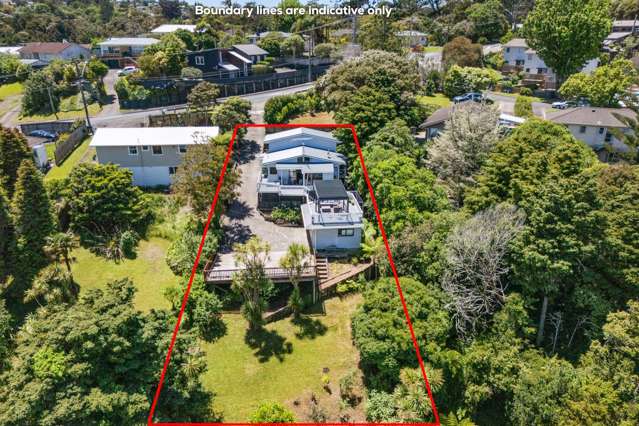 135 Eskdale Road Birkdale_4