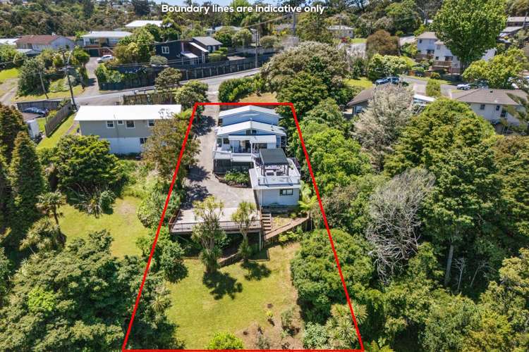 135 Eskdale Road Birkdale_3