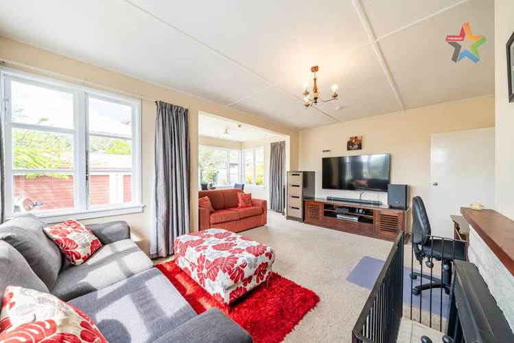 93 Seddon Street Naenae_10