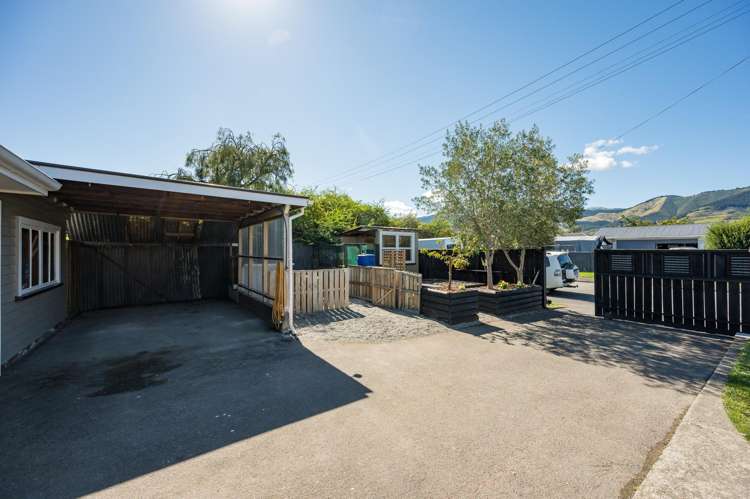 35 Doran Street Richmond_16