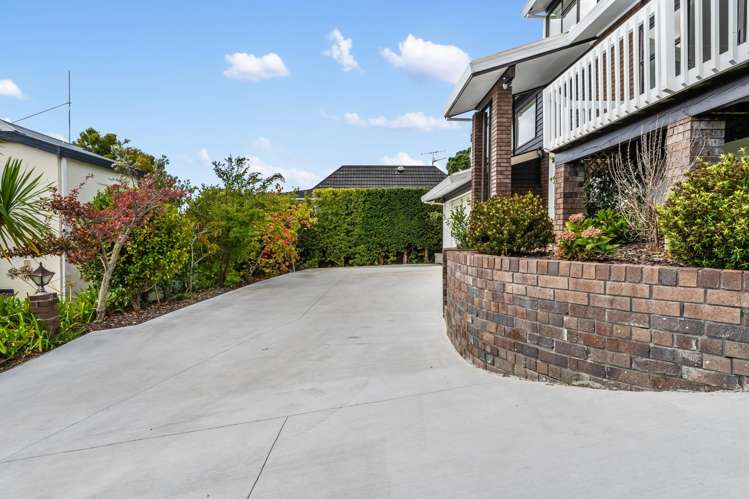 2/42 Beulah Avenue Rothesay Bay_27