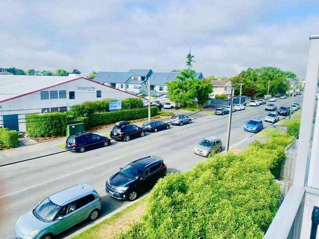  148 Cashel Street Christchurch Central_2