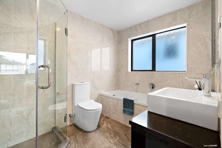 20 Puoro Street Flat Bush_11