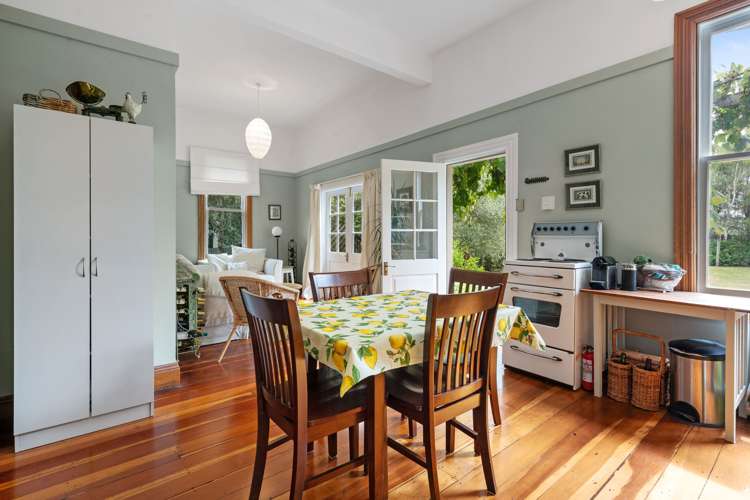 35 Strasbourge Street Martinborough_6