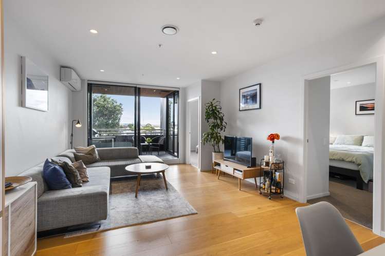 202/64 Victoria Street Onehunga_5