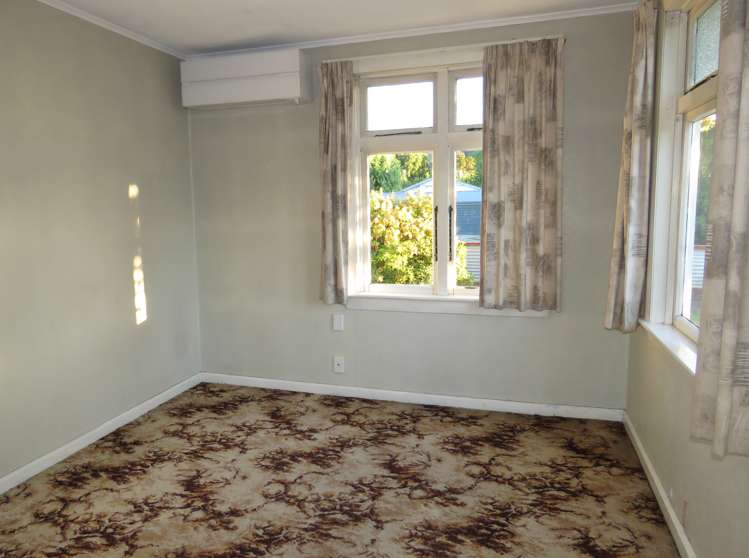 30 Cavell Street Reefton_14