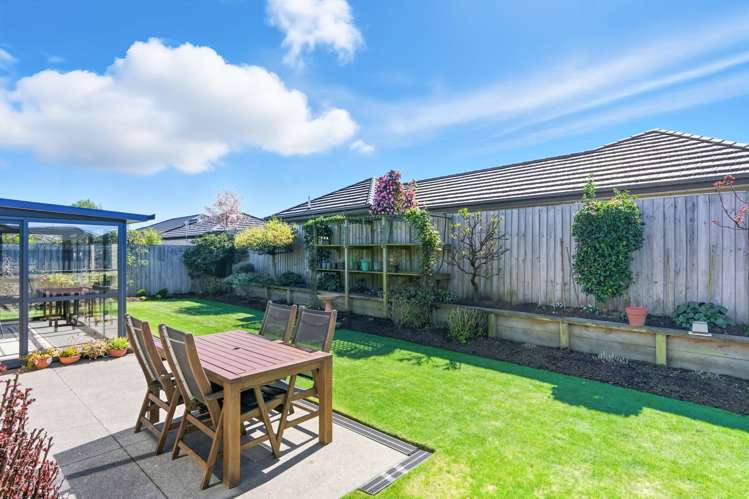 87 Rannoch Drive Broomfield_19