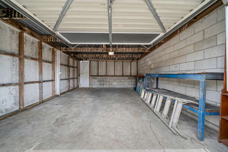 14 Henderson Avenue Tuakau_21