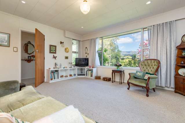 9 Montana Road Totara Park_4