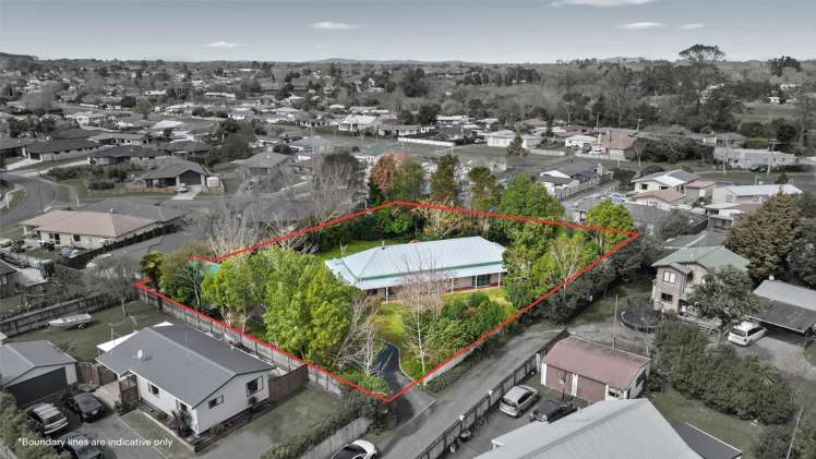 12 Barakat Place Ngaruawahia_27