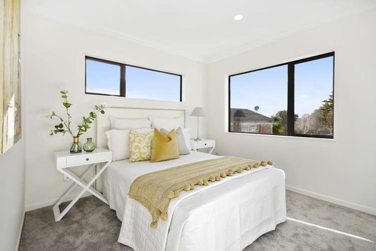 28a Alverston Street Waterview_12